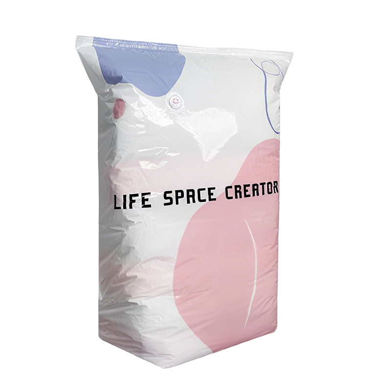 No-Pump Large Vacuum Storage Compression Bags-9