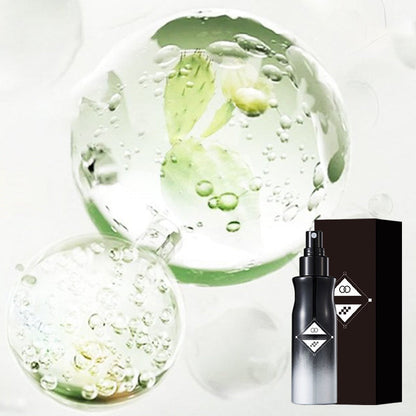 Hair Leave-In Volumizing Styling Spray-3