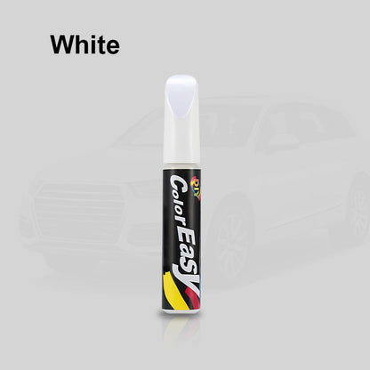 Scratch Repair Pen For Car/Motorcycle/Boat-9