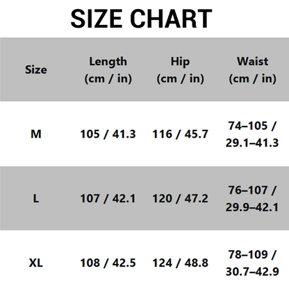 👖 Adjustable Comfort, Clean Tapered Fit | Men's Drawstring Casual Pants