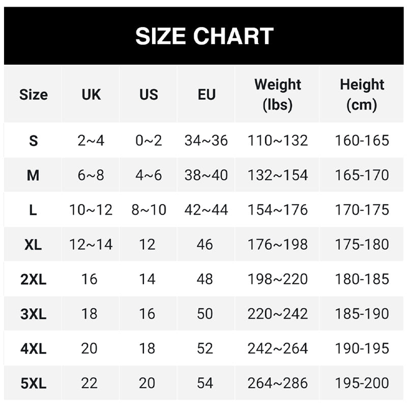 Women's Casual Loose-Fit High-Waisted Pants