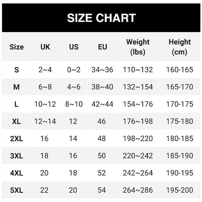 Women's Casual Loose-Fit High-Waisted Pants