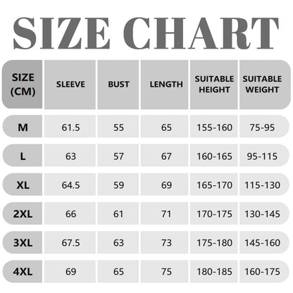 🔥Unisex Winter Warm Sherpa Hooded Coat