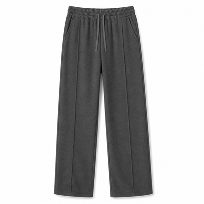 👖Men's Drawstring Pants – Easy Fit & Everyday Comfort ✨