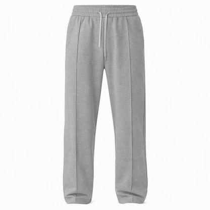 👖Men's Drawstring Pants – Easy Fit & Everyday Comfort ✨
