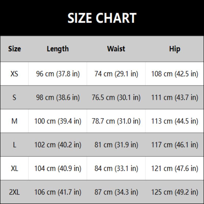 🔥💨Unisex Thickened Warm Fleece Pants