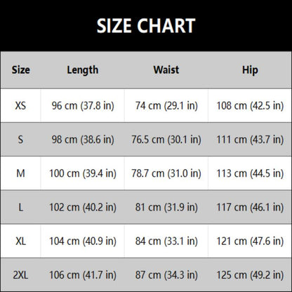 🔥💨Unisex Thickened Warm Fleece Pants