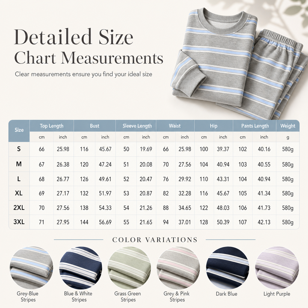 🎨Two-Piece Versatile, Multiple Colors🧶 Women's Knit Lounge Set – Effortless Matching & Color Options | Easy Everyday Style ✨