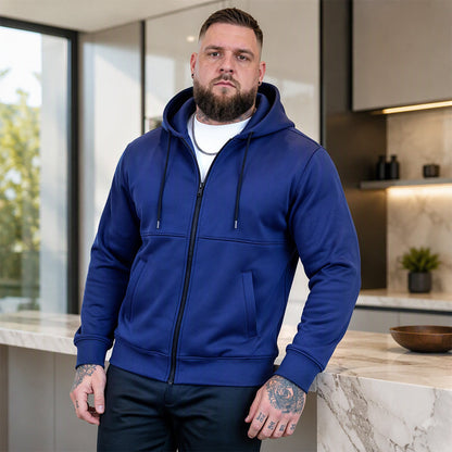 50% OFF — Warm, Lightweight & Built for Everyday Wear 🧥🔥