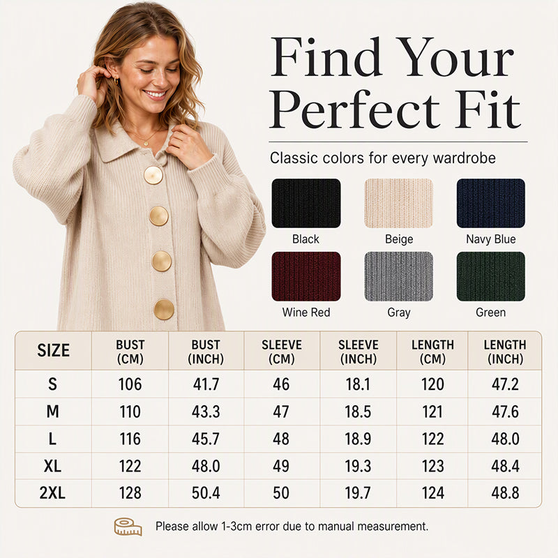Women's Lantern Sleeve Ribbed Knit Maxi Dress